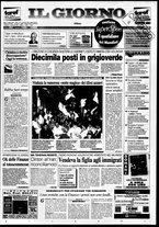 giornale/CFI0354070/1998/n. 143 del 19 giugno
